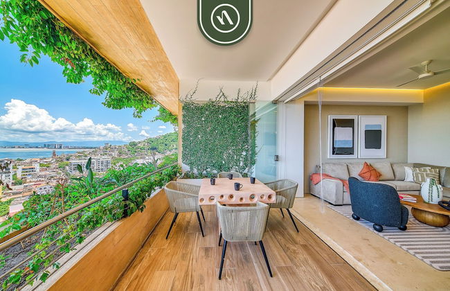 Soho by Naya Homes - Foto 78