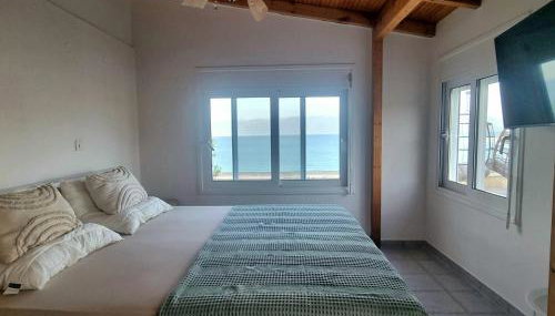 Elysian Blue - Foto 4