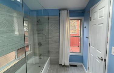 Cozy cottage in the heart of pocono - Foto 62