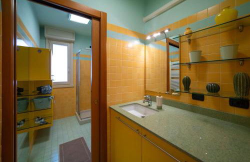 PROMENADE Luxury View - Foto 16