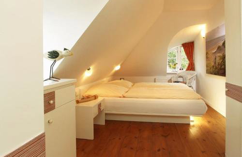 Inseltraum - Strandläufer - Foto 10