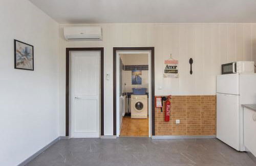 Casa Amarela - Foto 14