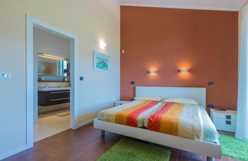 Villa Suprema Pomer - Foto 10