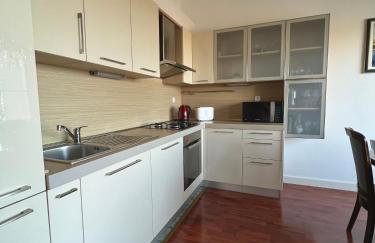 Apartment STAR Blažev - Photo 38