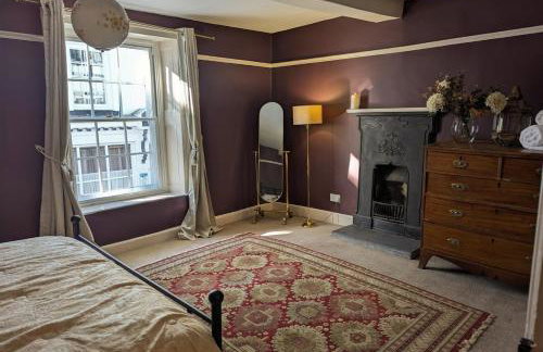 Compton House, Llanfyllin - Foto 7