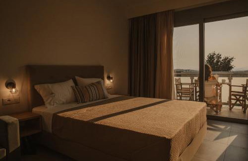 QUERCUS Boutique Living - Foto 46