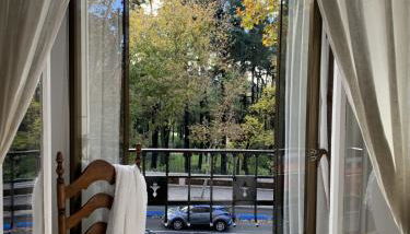 PRECIOSO APARTAMENTO en el EL CENTRO DE MADRID - Photo 3