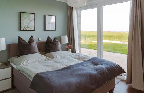 Wohnung Freiblick - Photo 10