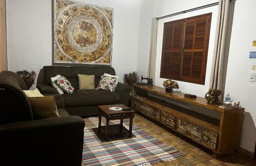 Pouso da Ju - Foto 8