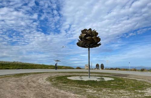 Newly Renovated Entire Private Unit 30MIN to SF, Berkeley, Napa - Foto 38