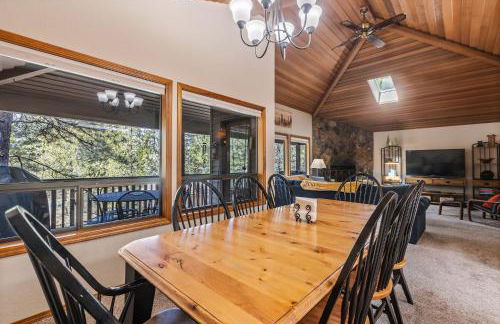 6 Lynx Sunriver - Foto 10