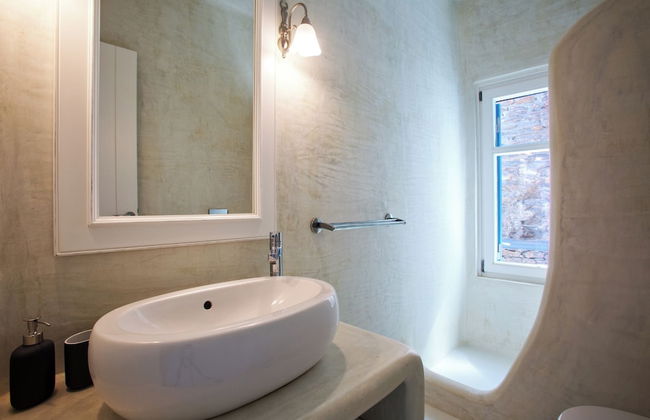 Mv Kythnos - Foto 53