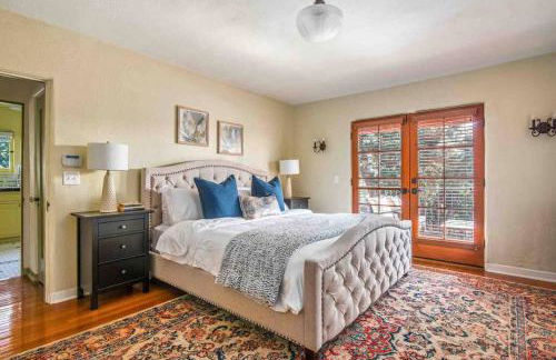 The Spanish Hideaway - Photo 33