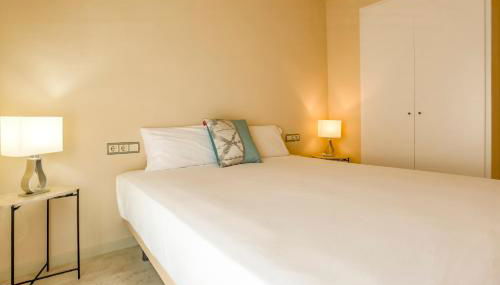 Love in Cuba - Foto 5