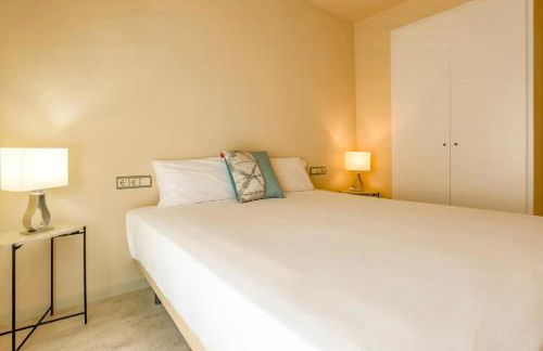 Love in Cuba - Foto 5