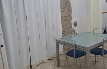 Tempesta Home - Foto 16