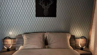 Le Petit Porte Guillaume - Foto 5