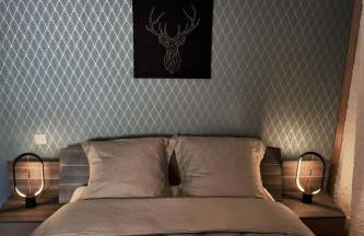 Le Petit Porte Guillaume - Foto 5