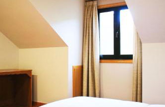 Alojamiento en entorno rural Los Trobos - Foto 8