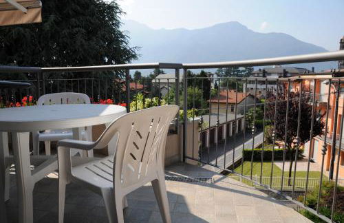 Residence Oleandro - Photo 23
