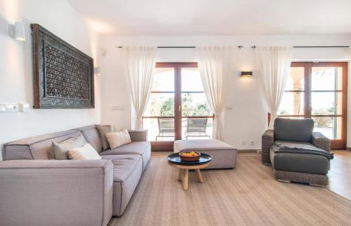 Villa Anna - Foto 24