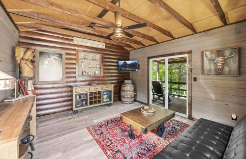 Peak Experience Mountain Views Fireside Moments - Foto 26