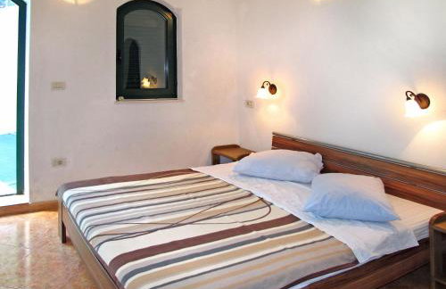 Holiday Home Mick by Interhome - Foto 24