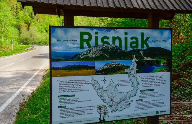 Relax & Play - Foto 70