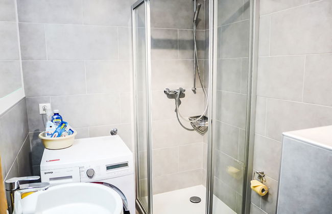 Regina B9 - Photo 20