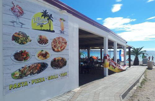 Apartment Tara - Foto 9