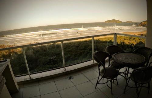 Águas do Santinho Apart - Photo 46