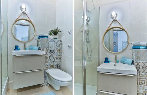 MY CASA GROSSO 1 MD - New 3 minutes from the Sea - Foto 13