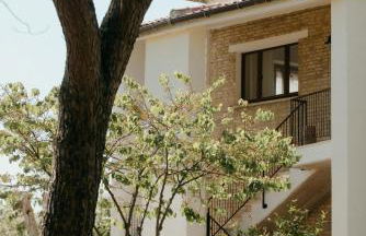 ZEM casolare - Foto 20