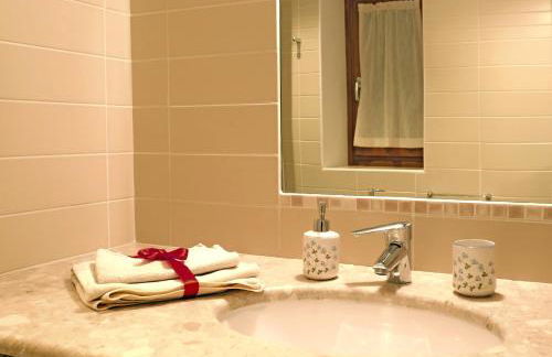 Casa Monet - Foto 41