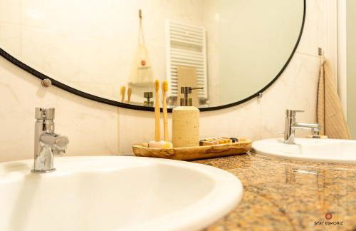 Stay Esmoriz - Foto 34