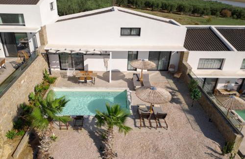 Flamingo View Suites & Villas - Photo 30