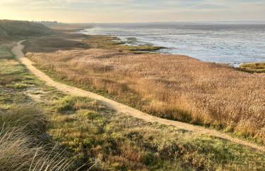 Süderhygge - Foto 29