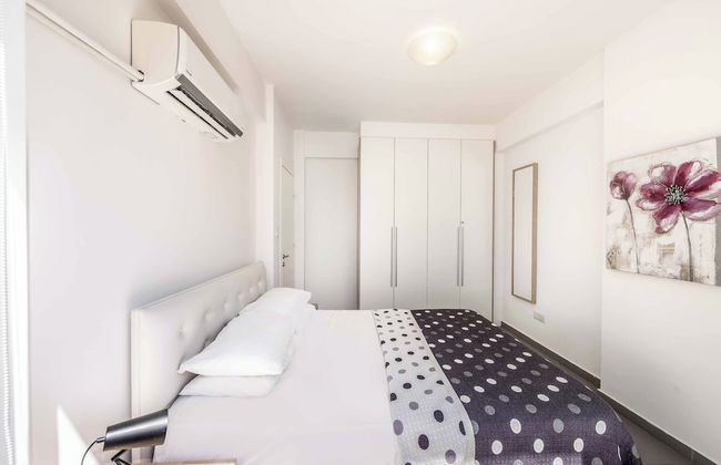 Villa Latchi View - Foto 20