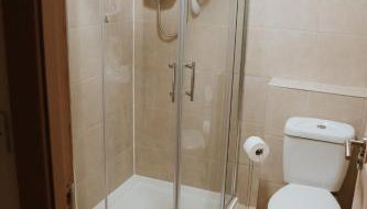 Flat 5 Lovely 1-bedroom flat in Liverpool - Foto 4