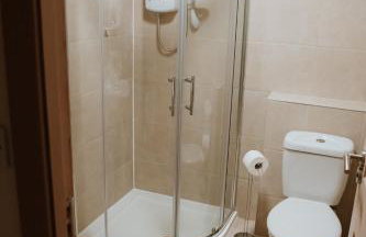 Flat 5 Lovely 1-bedroom flat in Liverpool - Photo 4