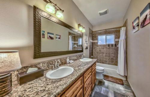 Cubby Bear at Heavenly Tahoe - Pets - Foto 14