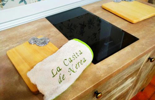 La Casita de Nerea XL - Foto 12
