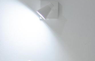 Villa Eleni - Photo 30