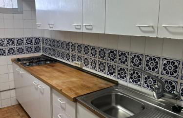 Paraíso Frente al Mar en Cádiz - Foto 28