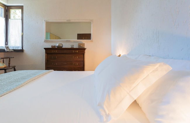 Co-b730-decr9at - Villa Visina - Foto 42