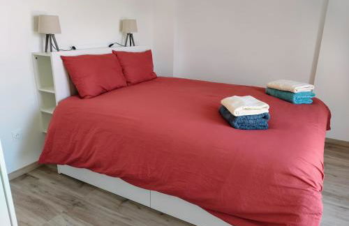 Appartement neuf, calme et ensoleillé - Foto 20