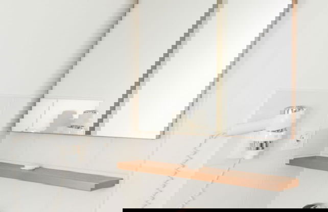 Terres de France - Appart'Hotel Quimper - Foto 31