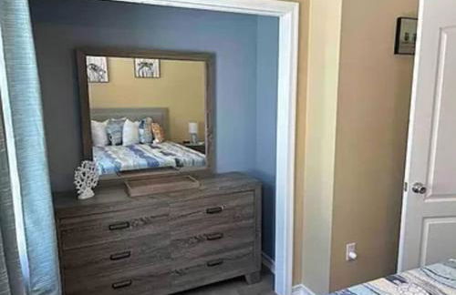 Seaside Serenity AC-Beautiful Ocean View Home -3 bed 2 bath - Foto 9