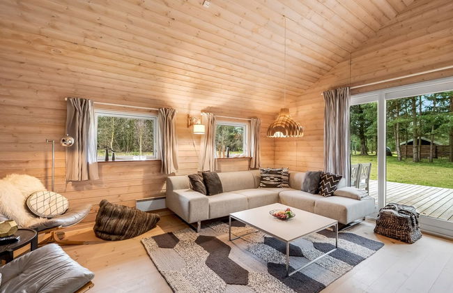 "Aman" - 700m to the fjord - Foto 28