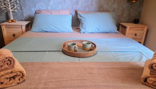 SeaView Backyard - Foto 2